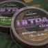 Gardner Ultra Skin bevonatos előkezsinór