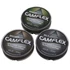Gardner Camflex Leadcore ólombetétes zsinór
