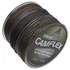 Gardner Camflex Leadcore ólombetétes zsinór