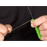 Gardner Camflex Leadcore ólombetétes zsinór