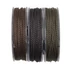 Gardner Camflex Leadcore ólombetétes zsinór