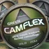 Gardner Camflex Leadcore ólombetétes zsinór