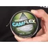 Gardner Camflex Leadcore ólombetétes zsinór