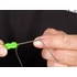 Gardner Camflex Leadcore ólombetétes zsinór