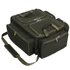 Gardner Barrow Bag táska
