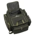Gardner Barrow Bag táska