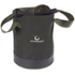 Gardner Multi Purpose Bits Bag univerzális táska