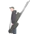 Gardner Roving Specialist Sling botzsák