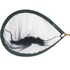 Gardner Barbel/Specialist Pan Net merítőháló