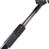 Gardner Specialist Extending Landing Net Handle merítőnyél