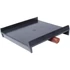 Gardner Rolling Table 