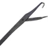 Gardner Leadcore Splicing Needle főzőtű