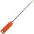 Gardner Hard Bait Stringer Needle főzőtű