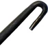 Gardner Hard Bait Stringer Needle főzőtű