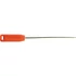 Gardner Hard Bait Stringer Needle főzőtű