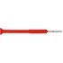 Gardner Nut Drill pellet fúró