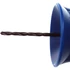 Gardner Hard Bait Drill csalifúró