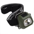 Gardner Nano (Head) Torch fejlámpa