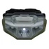 Gardner Phazor (Head) Torch fejlámpa