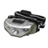 Gardner Phazor (Head) Torch fejlámpa
