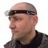 Gardner Phazor (Head) Torch fejlámpa
