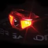 Gardner Phazor (Head) Torch fejlámpa