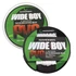 Gardner Wide Boy Micromesh Easi-Loada PVA hálók - Wide Boy Micromesh