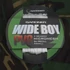 Gardner Wide Boy Micromesh Easi-Loada PVA hálók - Wide Boy Micromesh