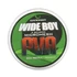 Gardner Wide Boy Micromesh Easi-Loada PVA hálók - Wide Boy Micromesh