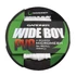 Gardner Wide Boy Micromesh Easi-Loada PVA hálók - Wide Boy Micromesh