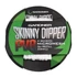 Gardner Skinny Dipper Micromesh Easi-Loada PVA hálók - Skinny Dipper Micromesh