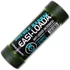 Gardner Double Barrel Micromesh Easi-Loada PVA hálók