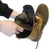Gardner Heat Seekers Thermal Insoles téli talpbetét - Standard