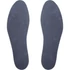 Gardner Heat Seekers Thermal Insoles téli talpbetét - Standard