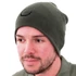 Gardner Beanie Hat téli sapka - Rózsaszín