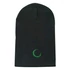 Gardner Beanie Hat téli sapka - Rózsaszín