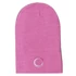 Gardner Beanie Hat téli sapka - Rózsaszín