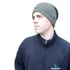 Gardner Beanie Hat téli sapka - Rózsaszín