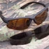 Gardner Hi-Lo Polarised Sunglasses napszemüveg