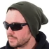 Gardner Hi-Lo Polarised Sunglasses napszemüveg