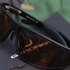 Gardner Deluxe Polarised Sunglasses (UV400) napszemüveg
