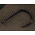 Gardner Dark Covert Wide Gape Talon Tip Horgok