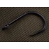 Gardner Dark Covert Wide Gape Talon Tip Horgok