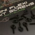 Gardner Covert Flexi Bait Screws Csalitüske