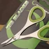 Gardner Rig Blades Mini Olló