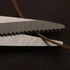 Gardner Rig Blades Mini Olló