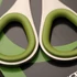 Gardner Rig Blades Mini Olló