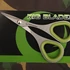 Gardner Rig Blades Mini Olló