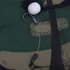 Gardner Hinged Stiff Rigs Előkötött Előke