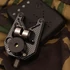 Gardner TLB Plus Bite Alarms Elektromos Kapásjelző
